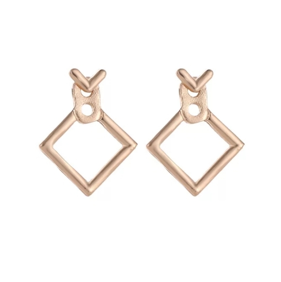 Cute Earrings 🍇🍇🍇🍇 - Picture 6 of 7